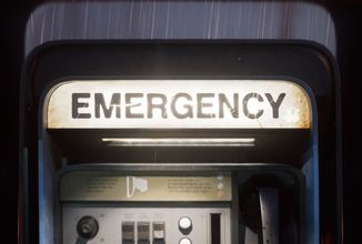 Alien: Isolation 2 nebude pohánět interní technologie, ale Unreal Engine 5