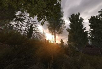 Díky GOGu si můžete snadno nainstalovat S.T.A.L.K.E.R. Anomaly, RealRTCW a další mody. Některé jsou česky