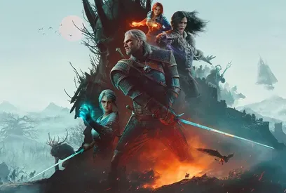 witcher-web.webp