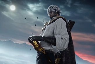 The Duskbloods se krátce před uzavřenou betou objevil v uniklých gameplay záběrech