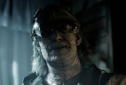 Capcom chystá Resident Evil Showcase. Spekuluje se o dalších předělávkách