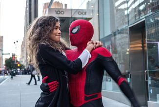 Spider Man Far From Home (3)