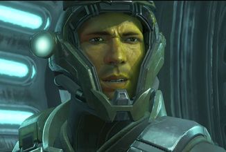 Metroid Prime 4: Beyond je nejhůře hodnoceným dílem série