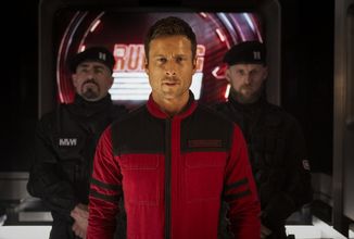 Snímek obrazovky 2025-10-13 152938.png