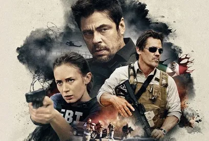 sicario-najemny-vrah.jpeg