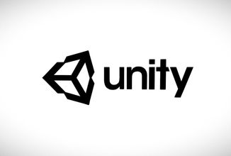 Unity logo (0)