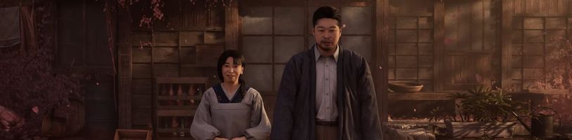 Srovnání PlayStation 5 a PlayStation 5 Pro verze Silent Hill f