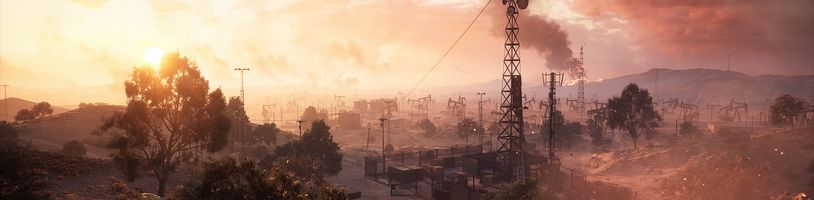 Americký Kongres chce zbrzdit prodej EA Saúdské Arábii