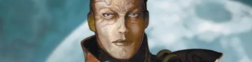 Baldur's Gate 2 se údajně vrací v podobě remaku