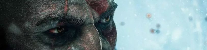 PlayStation čelí bezpečnostním problémům, uniknout může i God of War: Ragnarök