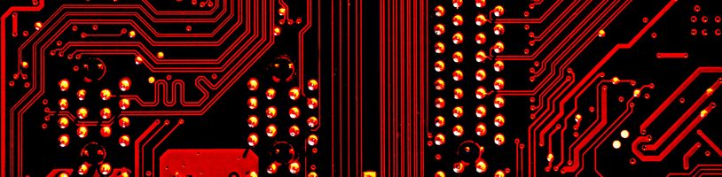 Umělá inteligence požírá RAMky, ceny letí vzhůru a konec je v nedohlednu