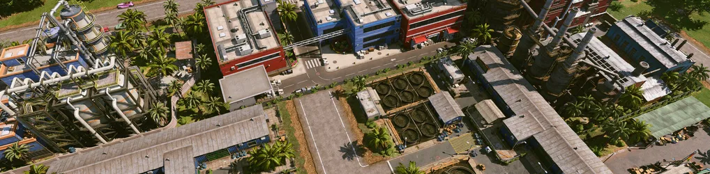El Presidente se vrátí až v lednu. Tropico 7 zamíří rovnou do Game Passu