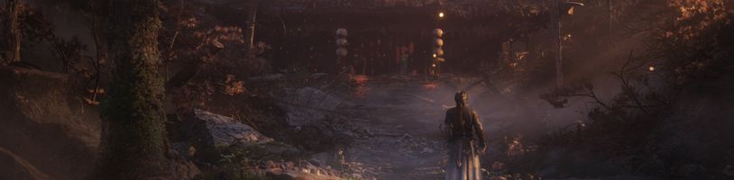 Oznámené akční RPG Swords of Legends je pokračováním série GuJian