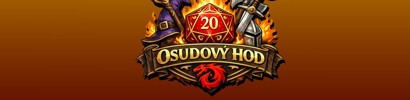 Top 3 okamžiky Osudového hodu, na které nelze zapomenout