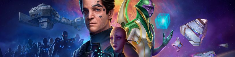 Embracer pokračuje v čistkách. Prodává další dvě studia