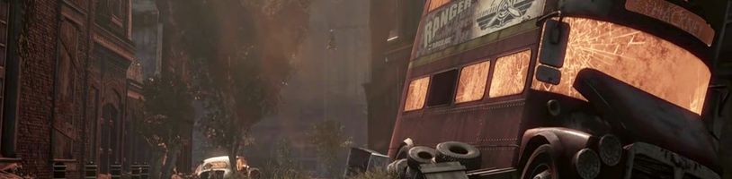 Fallout: London chce konečně nabídnout to, co fanoušci dlouho chtějí