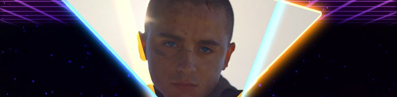 DUNA 3 odhalila nový trailer! Bond, Dexter a Siren Head