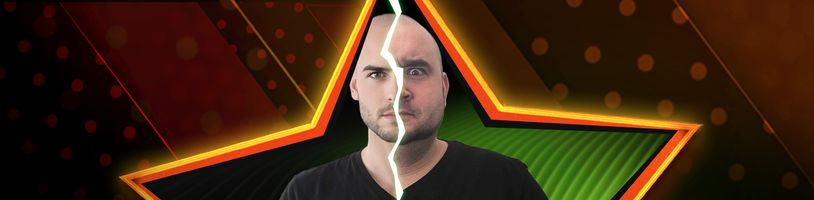 FBI vyšetřuje Steam a Nvidia ničí grafickou identitu