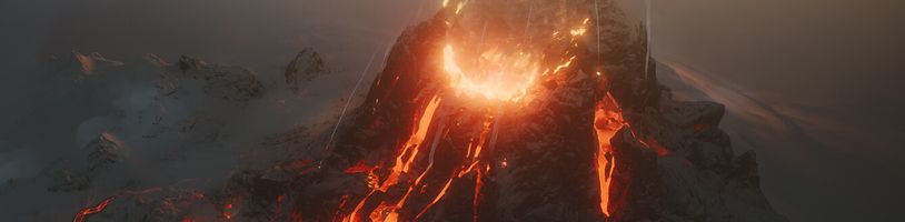 Frostpunk 2 rozšiřuje svůj ledový svět placeným DLC i velkou aktualizací