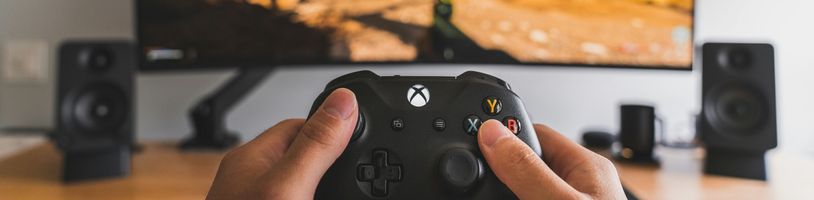 Xbox potvrzuje novou konzoli. Project Helix umožní spouštět i PC hry