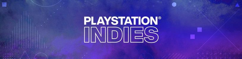 Na PS4 a PS5 bude více indie her v rámci iniciativy PlayStation Indies, včetně české hry Creaks a nových Worms