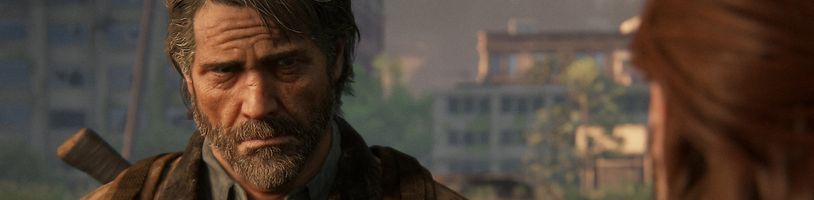 Konečné rozhodnutí nepadlo, ale nejspíš The Last of Us Part 2 pouze digitálně nevyjde