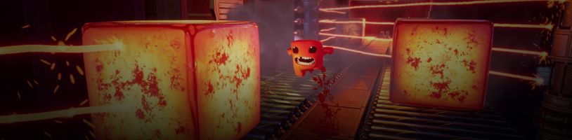 Xbox achievementy dostanou nový kabát. Microsoft přidá i praktické funkce