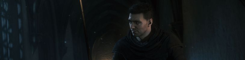 Kingdom Come: Deliverance 2 láká na poslední příběhové rozšíření