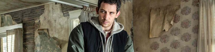 Spielbergův Den odhalení v nové upoutávce láká na dramatický první kontakt s mimozemšťany