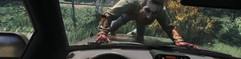 Hardwarové požadavky Dying Light: The Beast