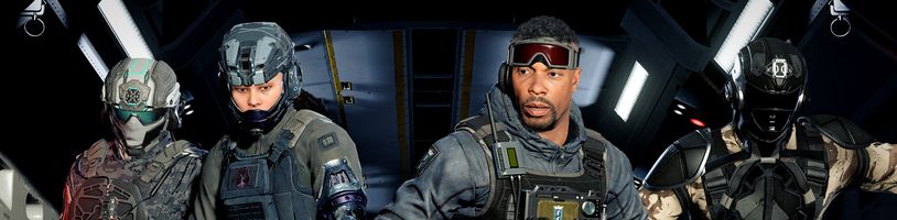 Black Ops Royale chce změřit síly s ARC Raiders