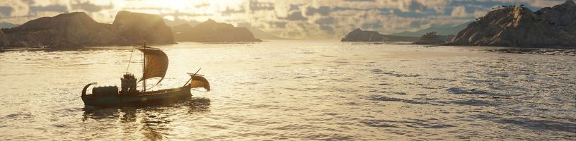 Poslední naděje Ubisoftu? Tituly, na které se z Gamescomu opravdu těšíme