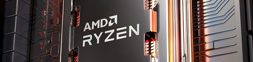 AMD představilo procesory Ryzen 7000, porazit by měly Intel