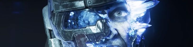 Upoutávka na The Expanse: Osiris Reborn láká na temnou hrozbu