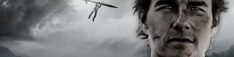 Konec série, která přežila vše! Jak dopadlo Mission Impossible: Poslední zúčtování?