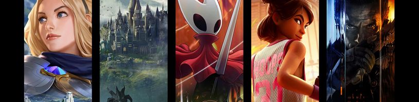 Microsoft pozastavil zdražení Game Passu v Evropě. Může za to unijní legislativa