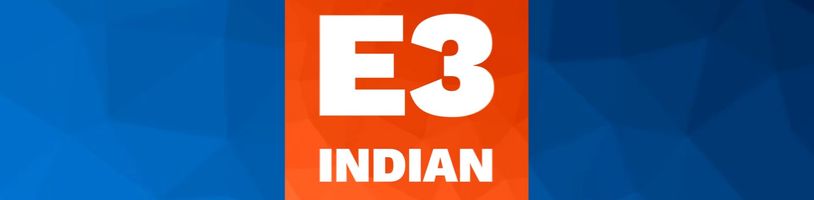 VELKÝ souhrn z celé E3 2021 - Oznámení, videa, novinky