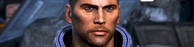 Seriálový Mass Effect už údajně začal s castingem. Koho tvůrci hledají? 