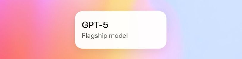 Nové GPT-5.2 je tu a slibuje revoluci v práci