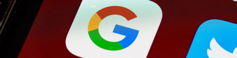 Google oslavuje Světový den hesel s propagačními metrikami a rozšířením ochrany účtů