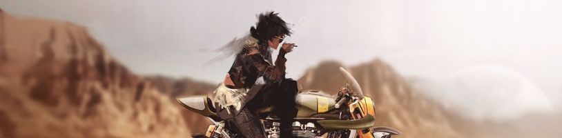 Ubisoft nabírá novou posilu pro Beyond Good & Evil 2, které je ve vývoji už 17 let