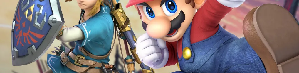 Nintendo vysoudilo miliony na bývalém moderátorovi Redditu kvůli pirátství her pro Switch