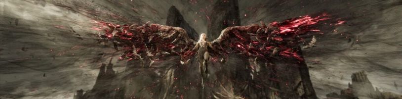 Fantasy akce Nodusfall od tvůrců Genshin Impact se opírá o různé mytologie