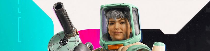 PlayStation se po fiasku s Concordem soustředí na pestřejší nabídku her