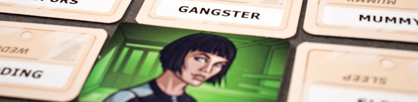 Legendárna česká hra Krycí jména sa dá hrať online a zadarmo