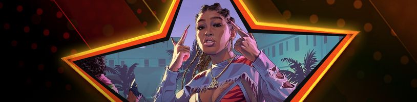 Hackeři vs. GTA VI, Metro na obzoru a Xbox v krizi důvěry