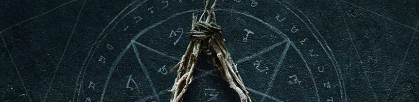 Bývalý šéf Assassin's Creed Hexe kritizuje vývoj v Ubisoftu. Řídit velký tým prý bylo jako „čůrat proti proudu“
