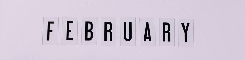 Buďte v obraze! Co únor přinesl světu videoher?