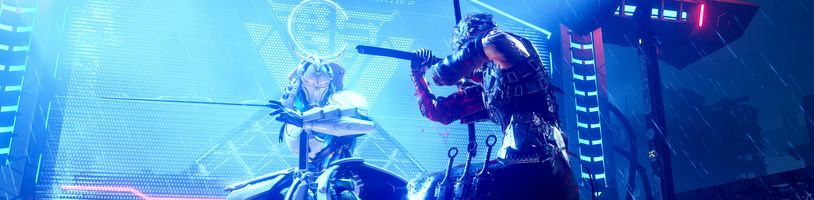 Říjnová nabídka Game Passu přináší Ninja Gaiden 4, Keepera i Baldur’s Gate