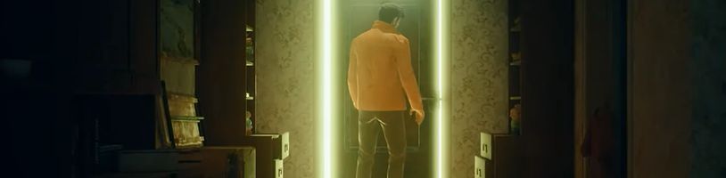 Bloober Team odhaluje Onyx: The Dark Grip. Horor, který chce Switch 2 pořádně potrápit